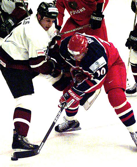 peterburg2000icehockey