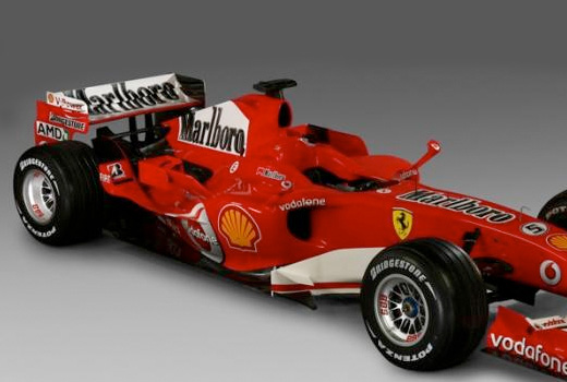 marlboro 06