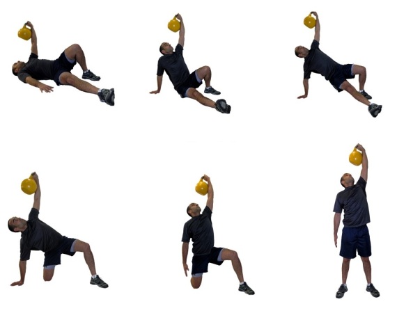 turkish-get-up-2