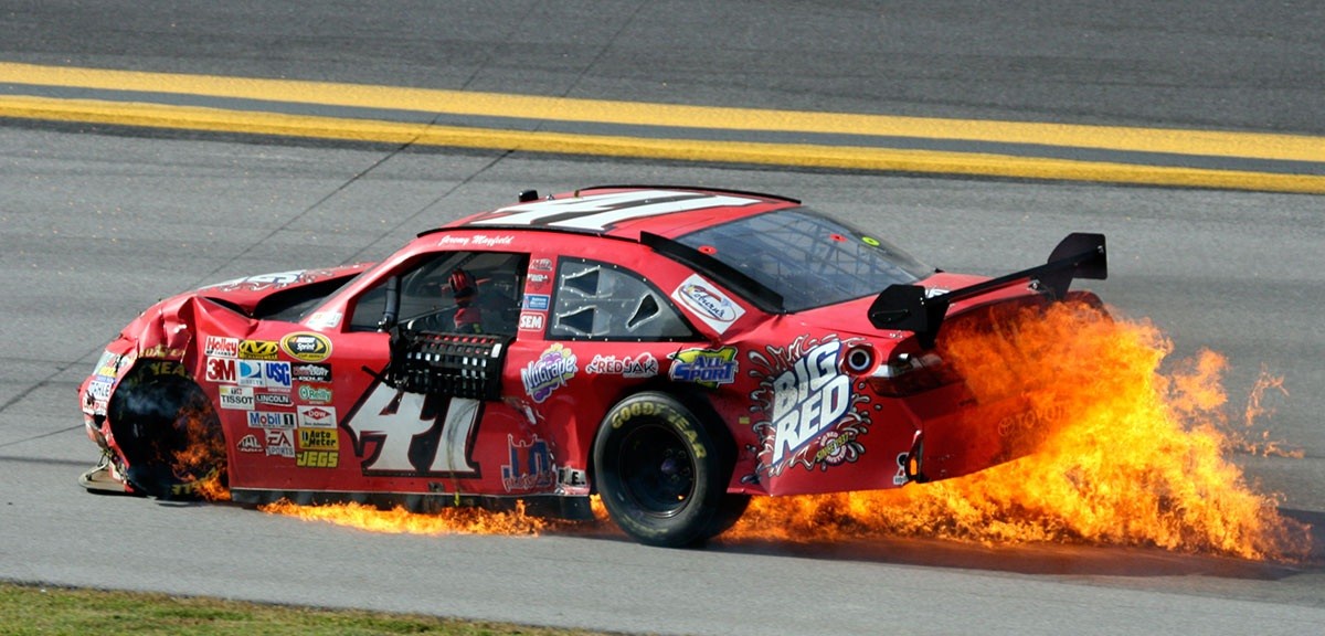 nascar 301jpg