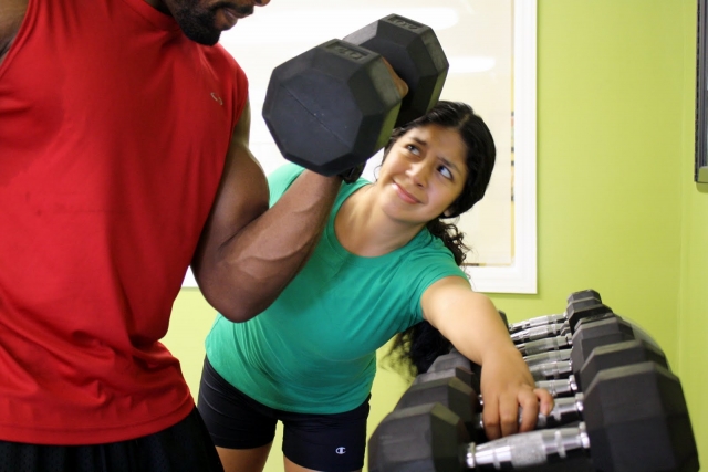 LadyWeights1