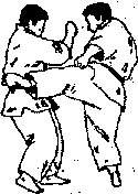 b127