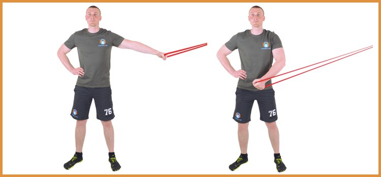 rezinasport12