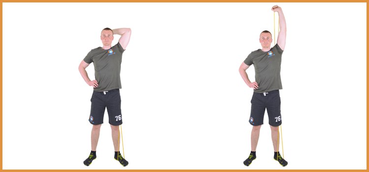 rezinasport2