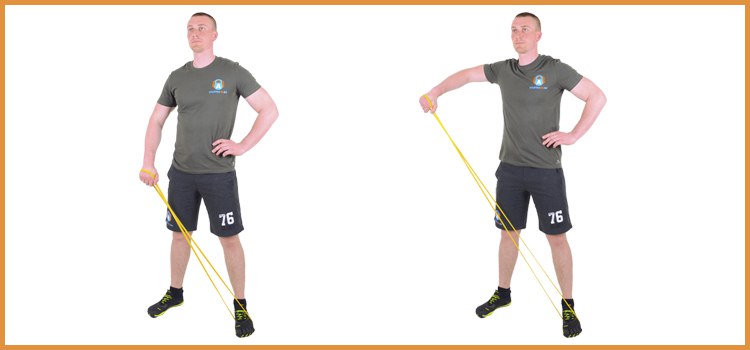 rezinasport23