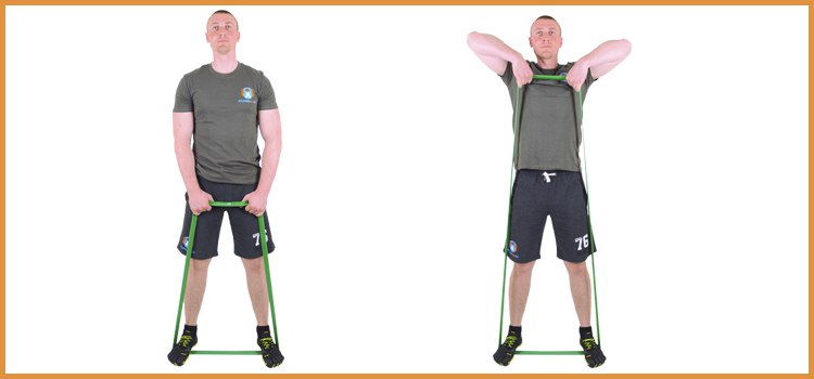rezinasport24