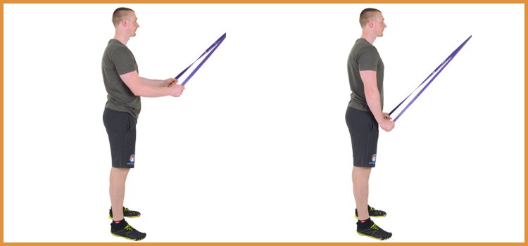 rezinasport4
