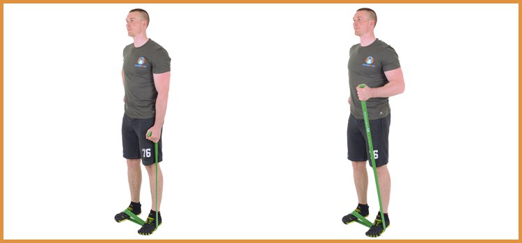 rezinasport7