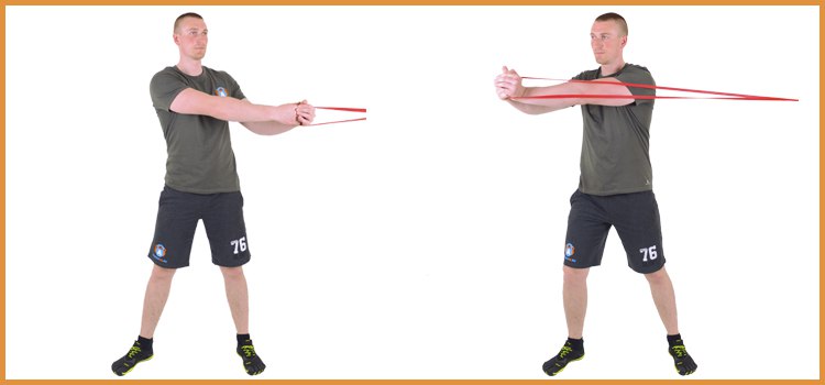 rezinasport8
