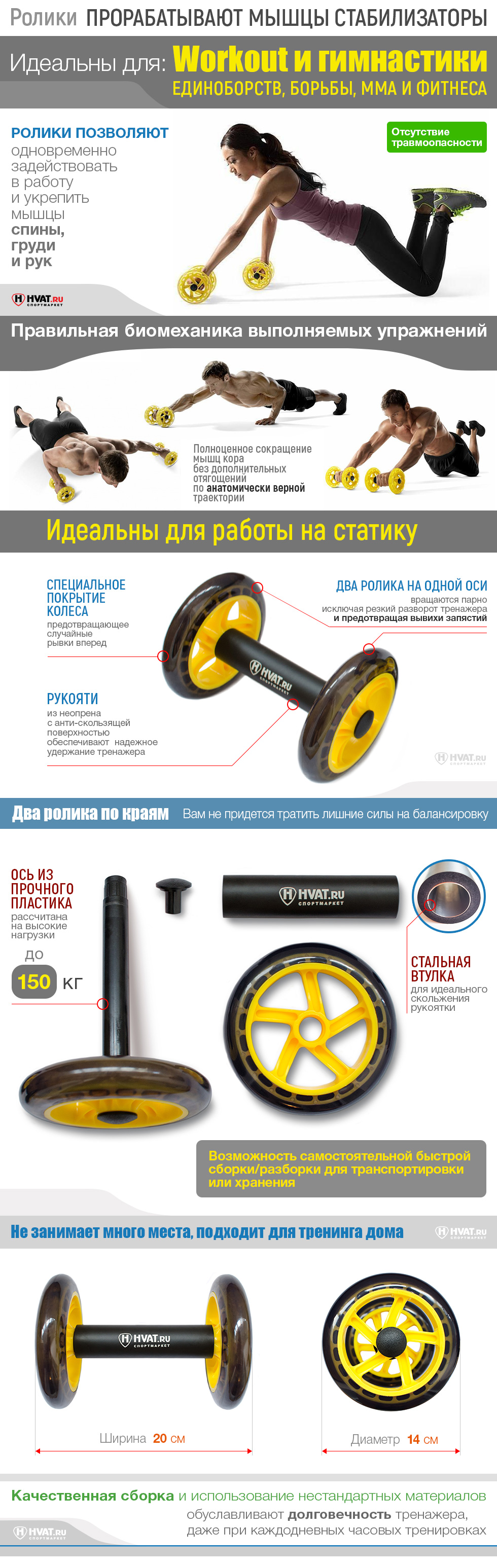 rolikipress1