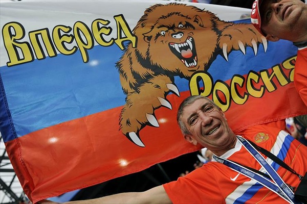 russia fans0266