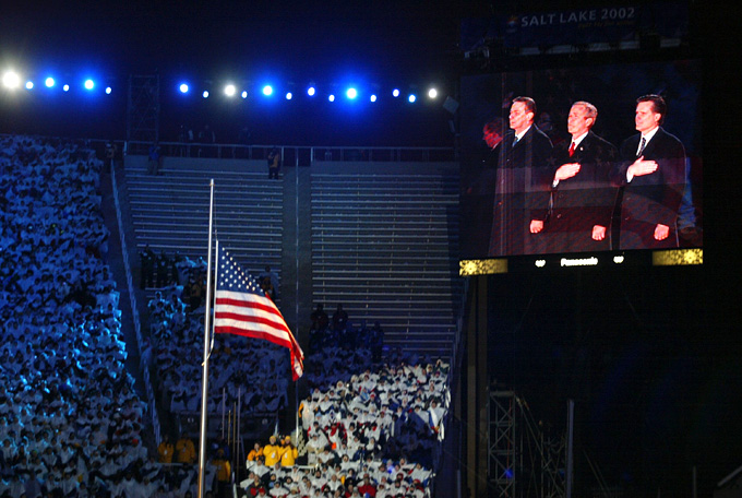 salt lake city opening 5