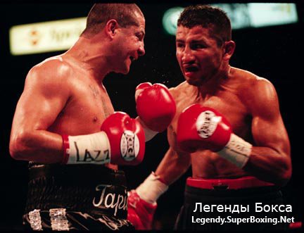 1315145061 johnny tapia3