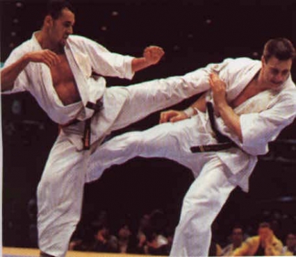 kyokushin-feitosa c2d808914a3ae7