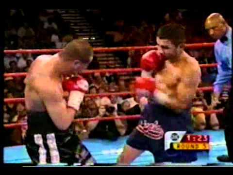 paulie-ayala-vs-johnny-tapia-2-23