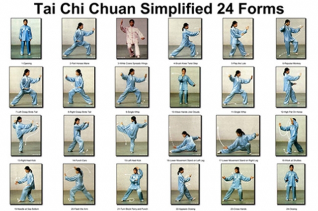 China-kongfu-Tai-Chi-4