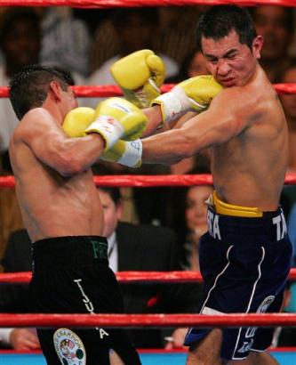 barrera-morales-27-12