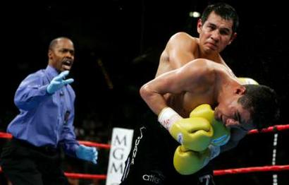 barrera-morales-27-31