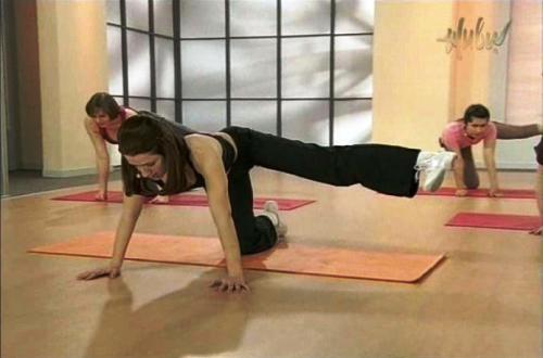 bodyflex marina korpan7