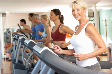 treadmill1