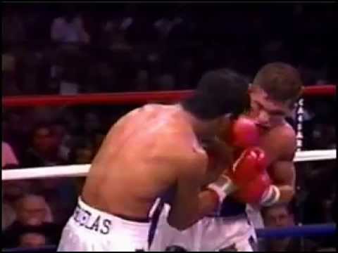arturo-gatti-vs-gabriel-ruelas1997