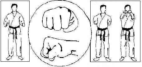 10 кю