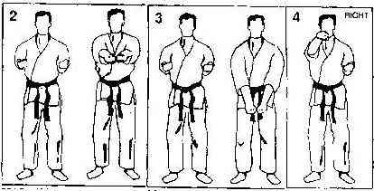 10 кю 3