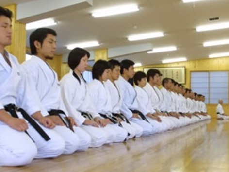 Superkarate2 2