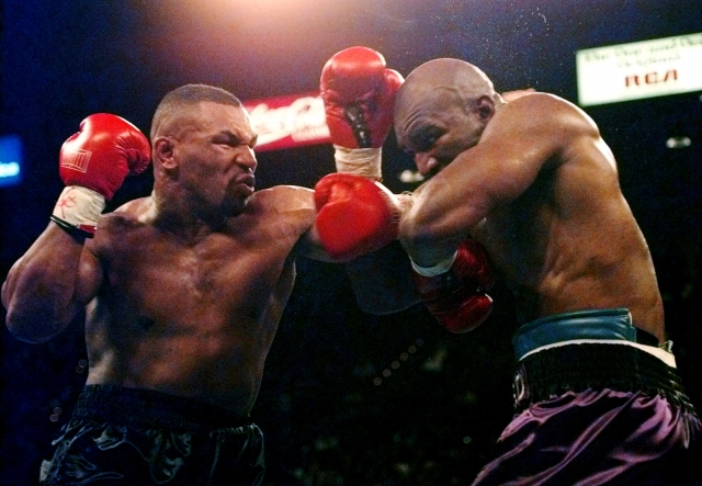 box tyson holyfield 02