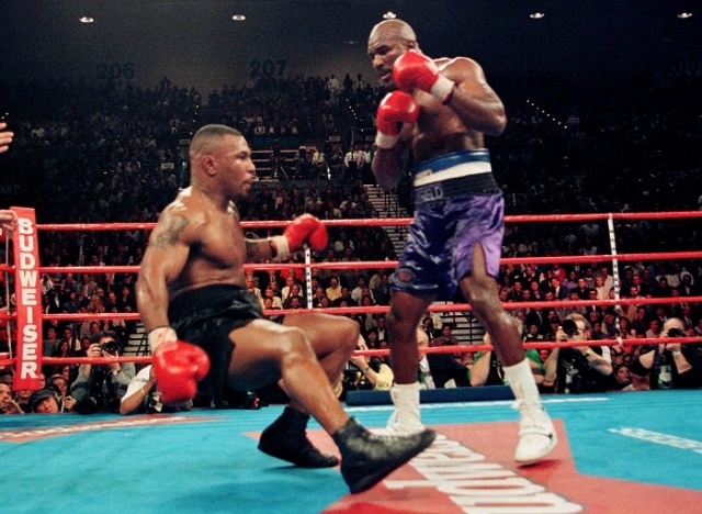 evander-holyfield