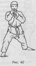 image27