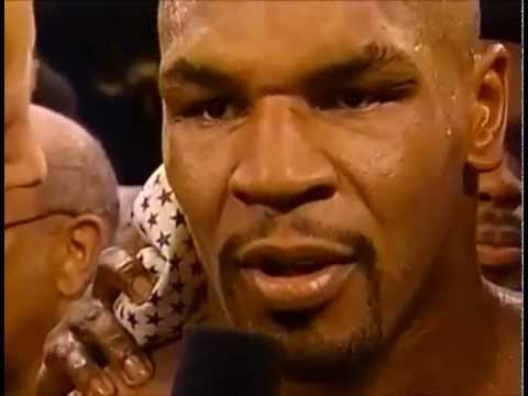 mike-tyson-vs-evander-holyfield-1996