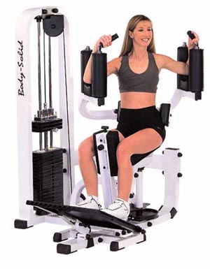 sot1800bodysolid enl