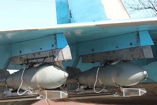 owl pic 620 b4f947d669521698c07e154adc65061f