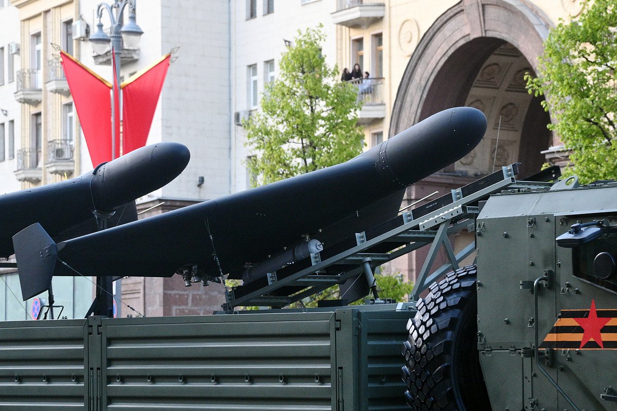 owl wide 1200 03ade12c7691964ee79ec371fffe061a