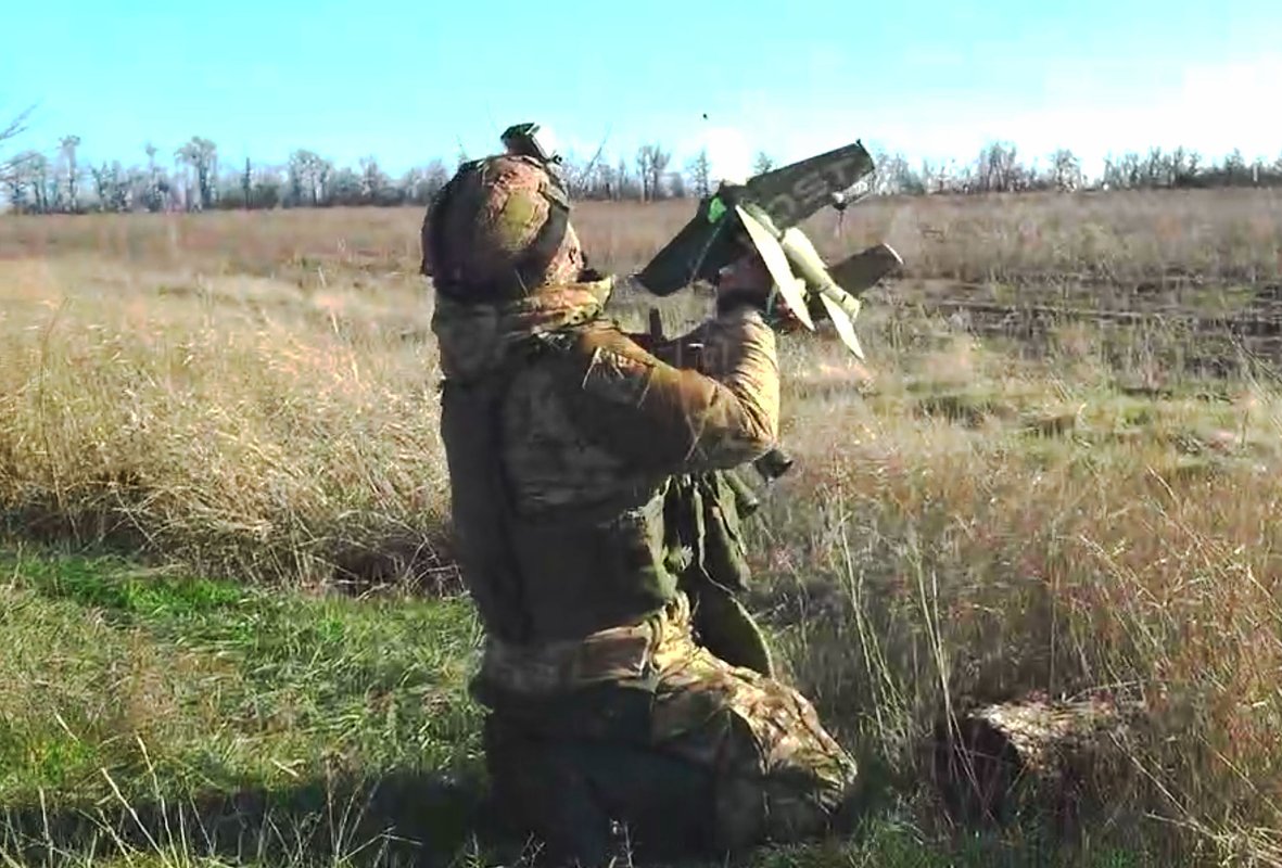 owl wide 1200 250dee42399367f0216ea585bdf611c7