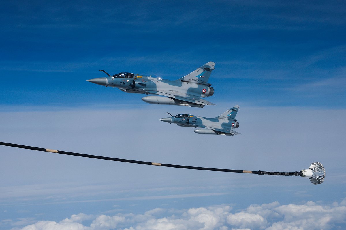 owl wide 1200 60ec29c83ec88192668005231af8d1f4