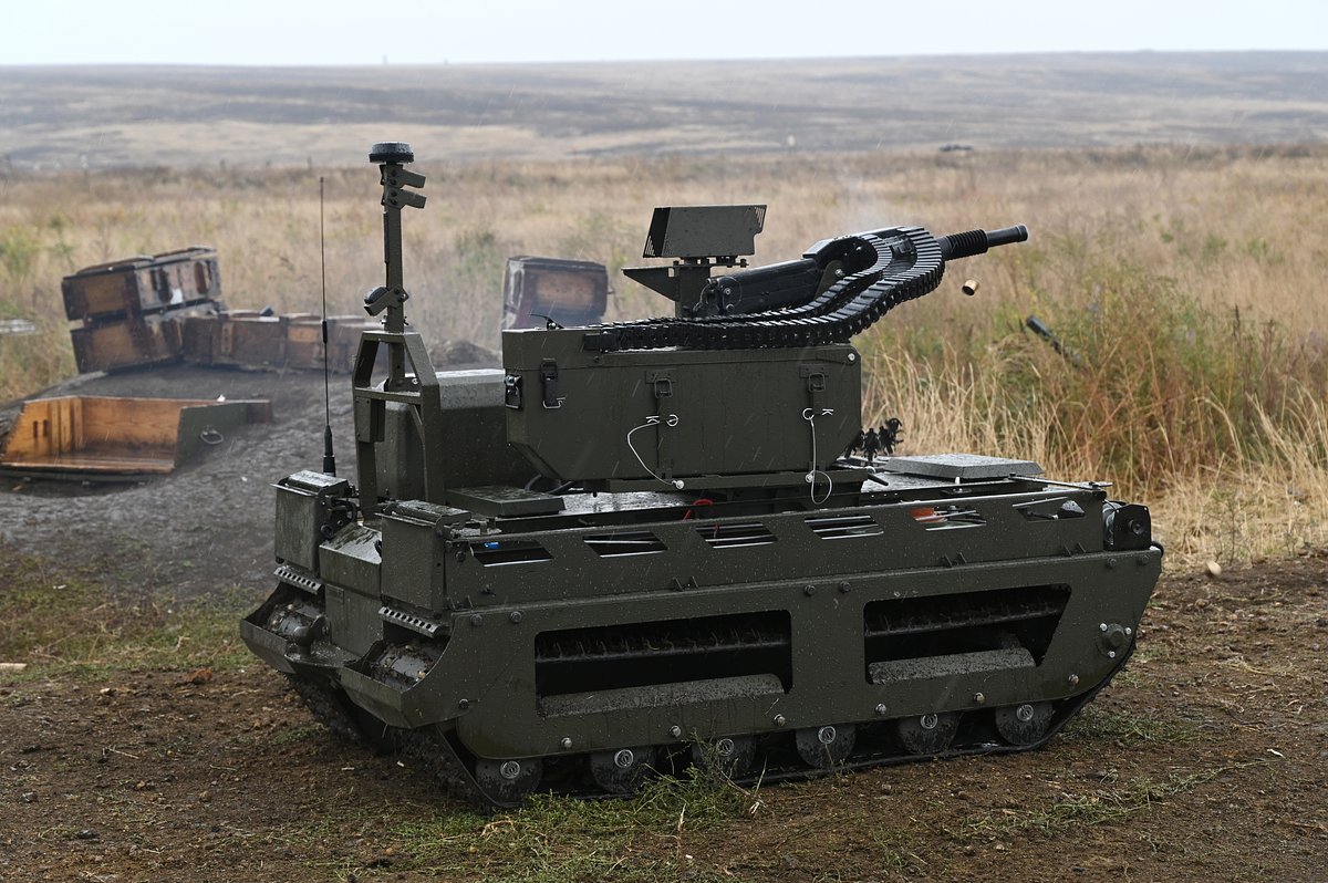 owl wide 1200 aa485f8792959a563d115e1b617b1ffe