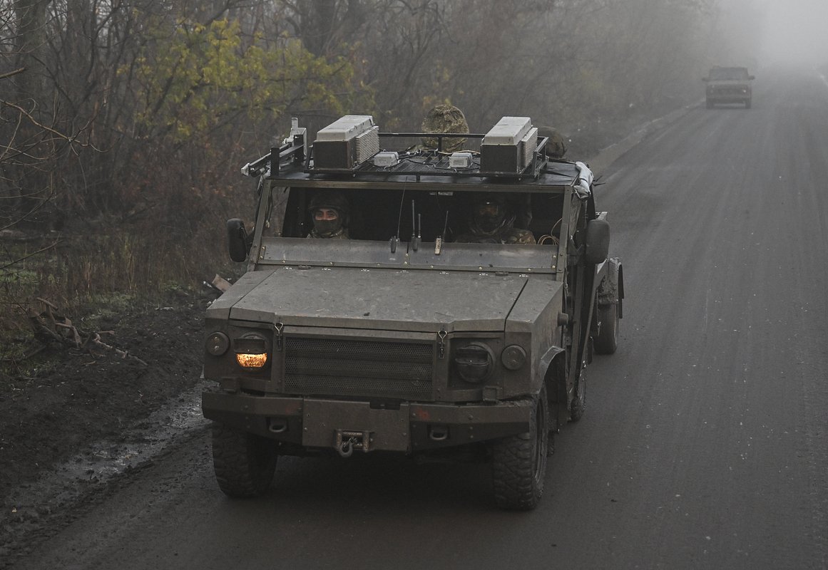 owl wide 1200 b5535fa11d85210311350042649191b7