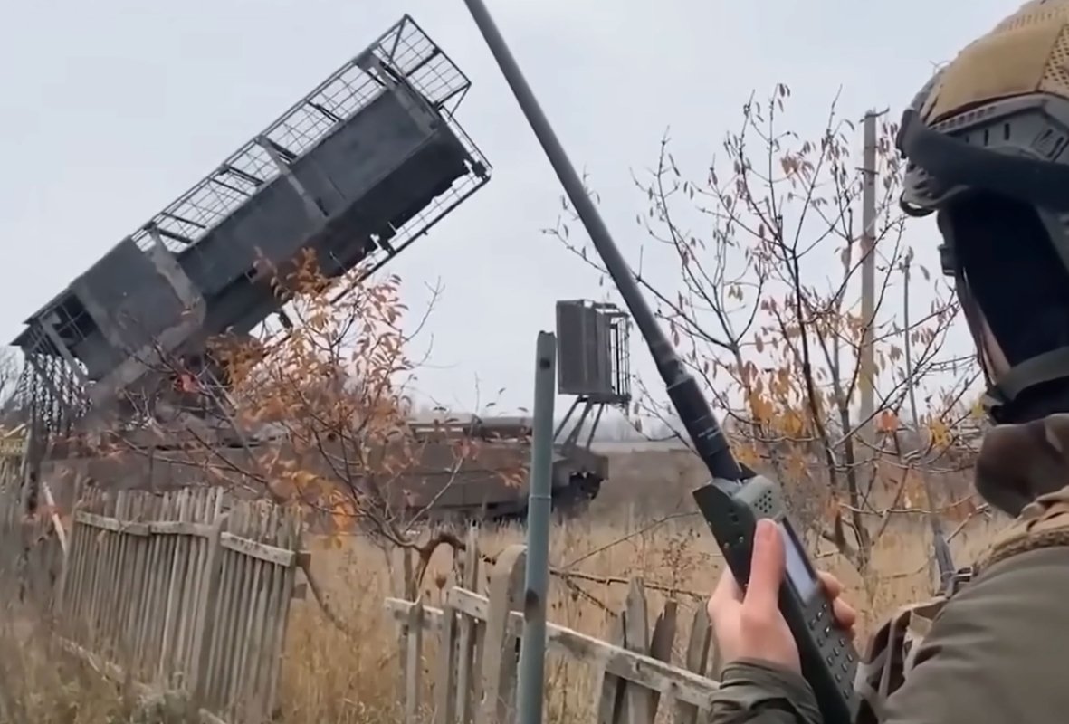 owl wide 1200 c3d50e2482016169fddb26930640ccc3