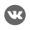 vk