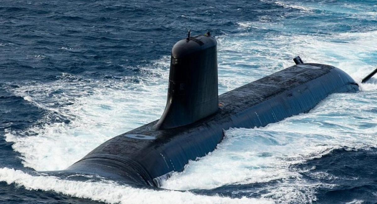 555555585144444447e 1200