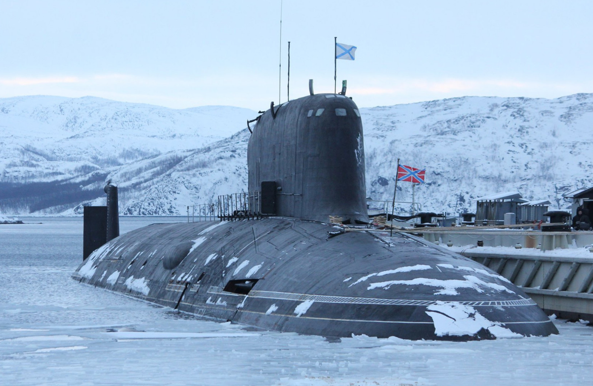 sc9999525844414ale 1200