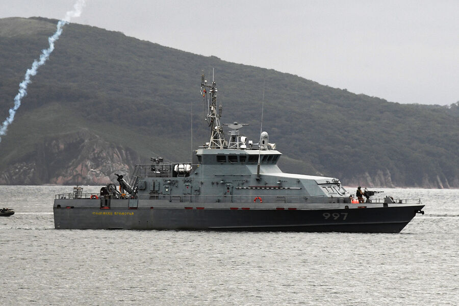 RIA 8747791 pic 32ratio 900x600 900x600 49040