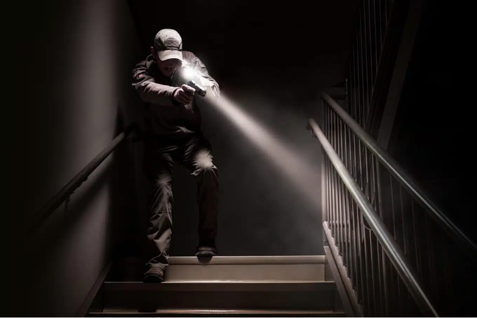 scale 1200777777777777444444444443