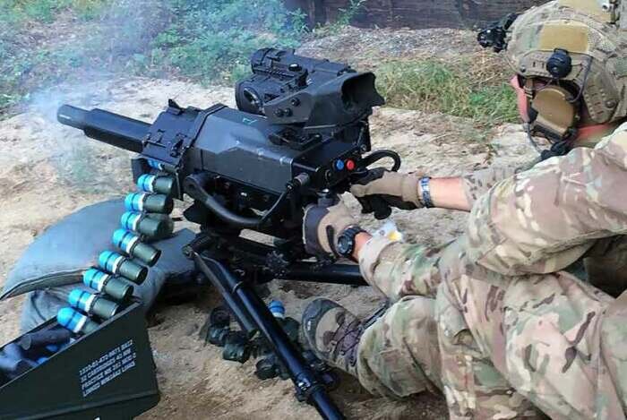 scale 2400 100000000000019744