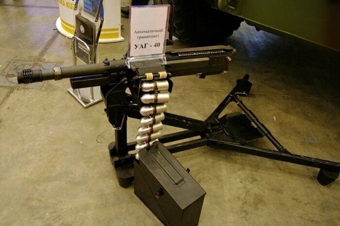 scale 2400 1888888888885455555555554