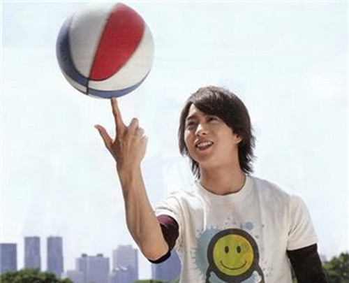 turnball27654