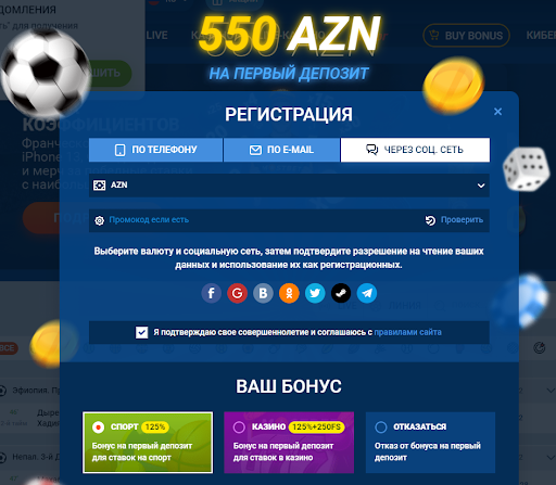 unna5653