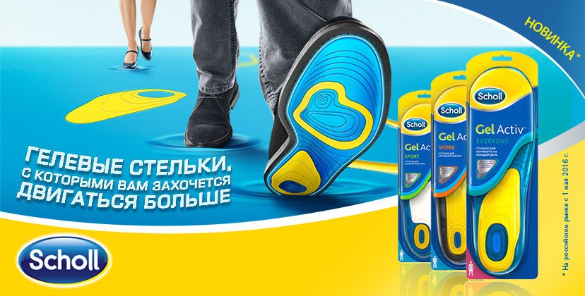 v3355wEnC ZpzxQ